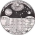 Avatar for moop from gravatar.com