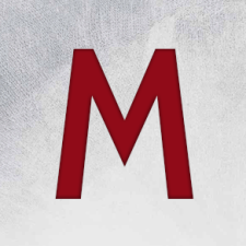 Avatar for mayapurmedia from gravatar.com