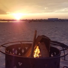 Avatar for Mike Kasper from gravatar.com