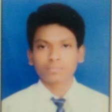 Avatar for Shubhankar Samanta from gravatar.com