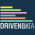 Avatar for drivendata from gravatar.com