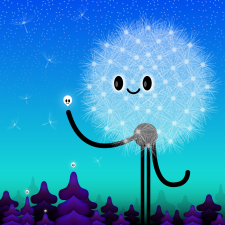 Avatar for Vipin from gravatar.com