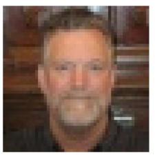 Avatar for Bogatyr from gravatar.com