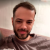 Avatar for mporteiro from gravatar.com