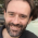 Avatar for ic from gravatar.com