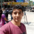 Avatar for njavilas2015 from gravatar.com