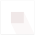 Avatar for sparverius from gravatar.com