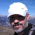 Avatar for kleag from gravatar.com