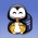 Avatar for trasher from gravatar.com