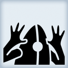 Avatar for Xiangyu Zhu from gravatar.com