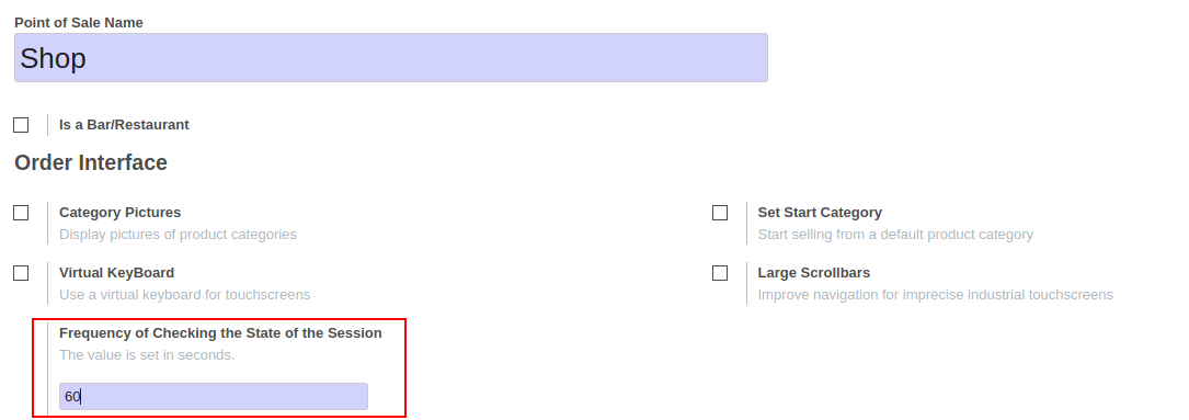 https://raw.githubusercontent.com/OCA/pos/12.0/pos_check_session_state/static/description/pos_config_form.png