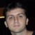 Avatar for apotema from gravatar.com