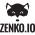 Avatar for zenko from gravatar.com