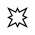 Avatar for v1a0 from gravatar.com