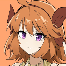 Avatar for Ada Joule from gravatar.com