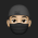 Avatar for olliwang from gravatar.com