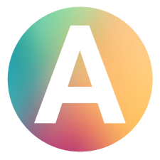 Avatar for arnaucode from gravatar.com