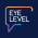 Avatar for eyelevelai from gravatar.com
