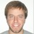 Avatar for apaolillo from gravatar.com