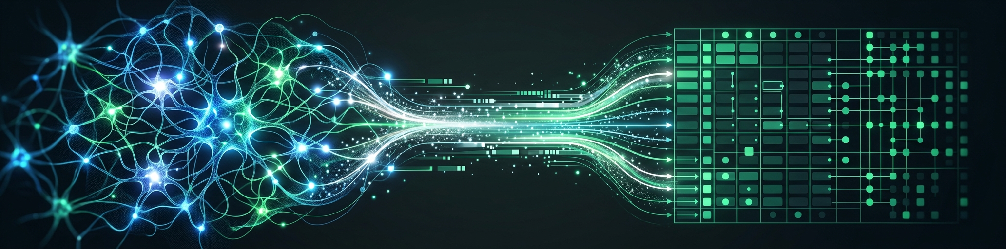 ServiceNow MCP Server