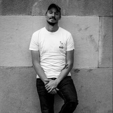 Avatar for andrewbackes from gravatar.com