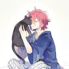 Avatar for Anh Le from gravatar.com