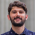 Avatar for IvanIsCoding from gravatar.com