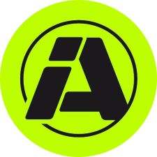 Avatar for Israel Agoeiro from gravatar.com