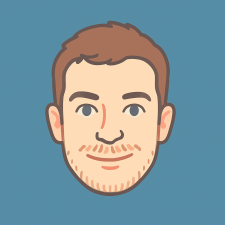 Avatar for Jeremy from gravatar.com