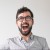 Avatar for Mathieu.LeducHamel from gravatar.com