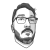 Avatar for nslythe from gravatar.com