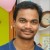 Avatar for chiranjeevi from gravatar.com