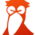 Avatar for LuciferJack from gravatar.com