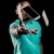 Avatar for antspriggs from gravatar.com