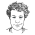 Avatar for joelcox from gravatar.com