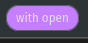 https://raw.githubusercontent.com/Simple-Rich-Trading-Journal/docs/main/srtj-main/with_open.png