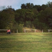 Avatar for Jared Roesch from gravatar.com