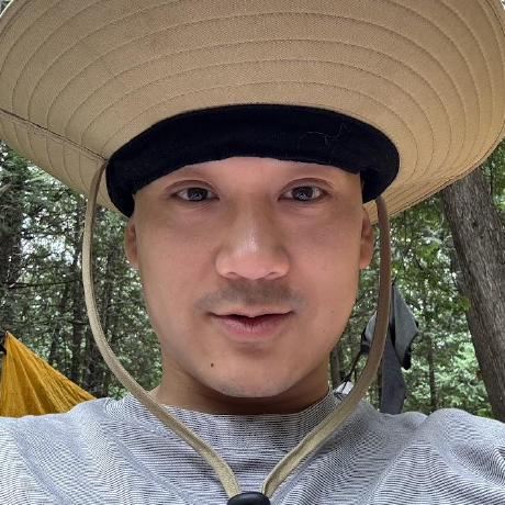 felixjchen
