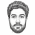 Avatar for rhnvrm from gravatar.com
