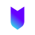 Avatar for uetchy from gravatar.com