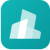 Avatar for mobtech from gravatar.com