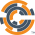 Avatar for chefops from gravatar.com