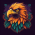 Avatar for rajuaman from gravatar.com
