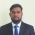 Avatar for surendhar_s from gravatar.com