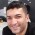 Avatar for natanfiuza from gravatar.com