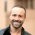 Avatar for yuhonas from gravatar.com