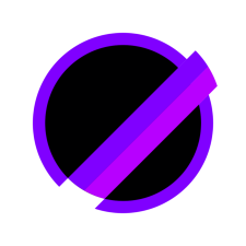 Avatar for RABEMANANJARA Jonatana from gravatar.com