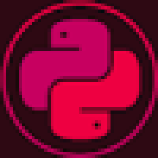 Avatar for Andrey from gravatar.com