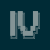 Avatar for invisiber from gravatar.com
