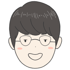 Avatar for Yuki Yamazaki from gravatar.com